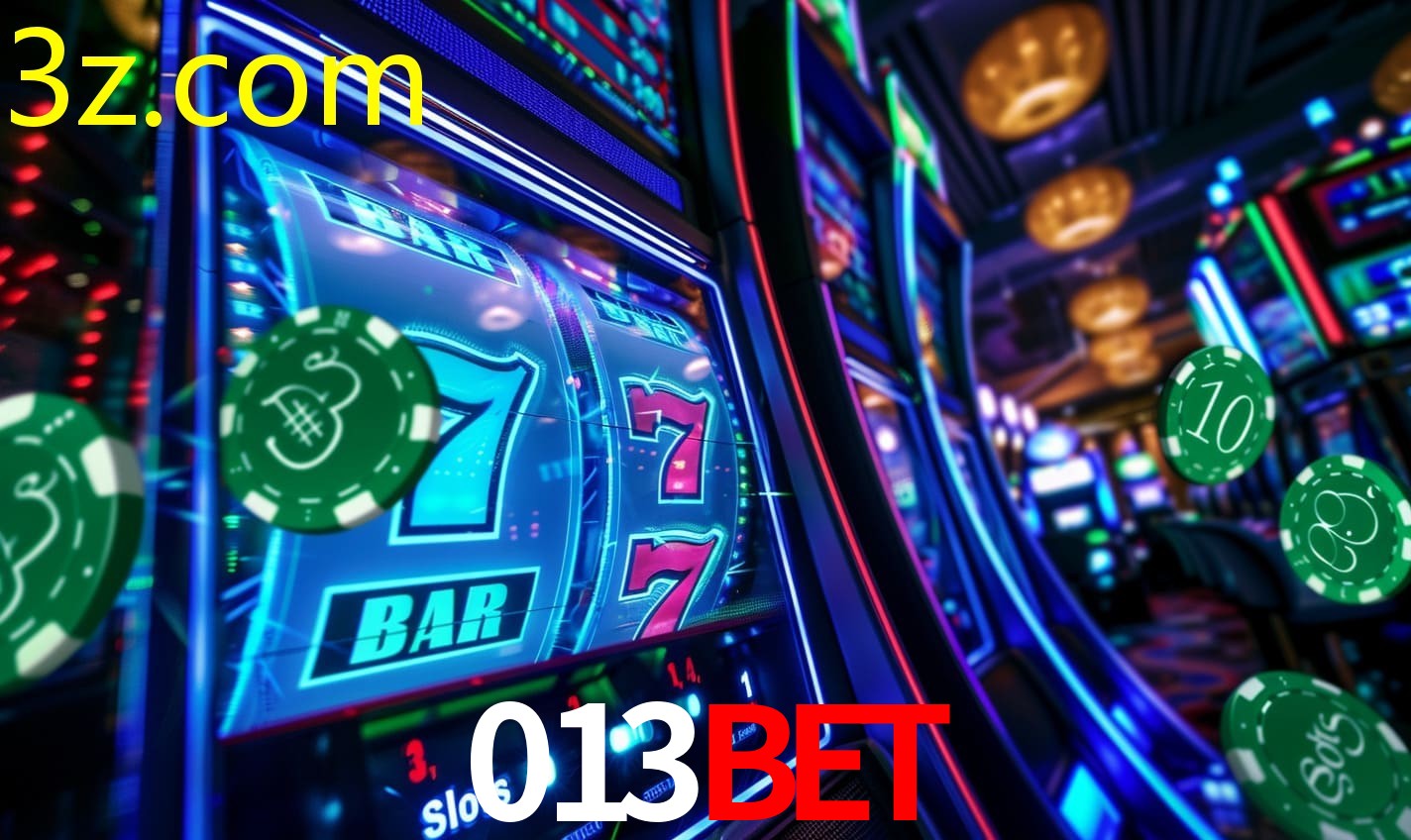 013BET.COM