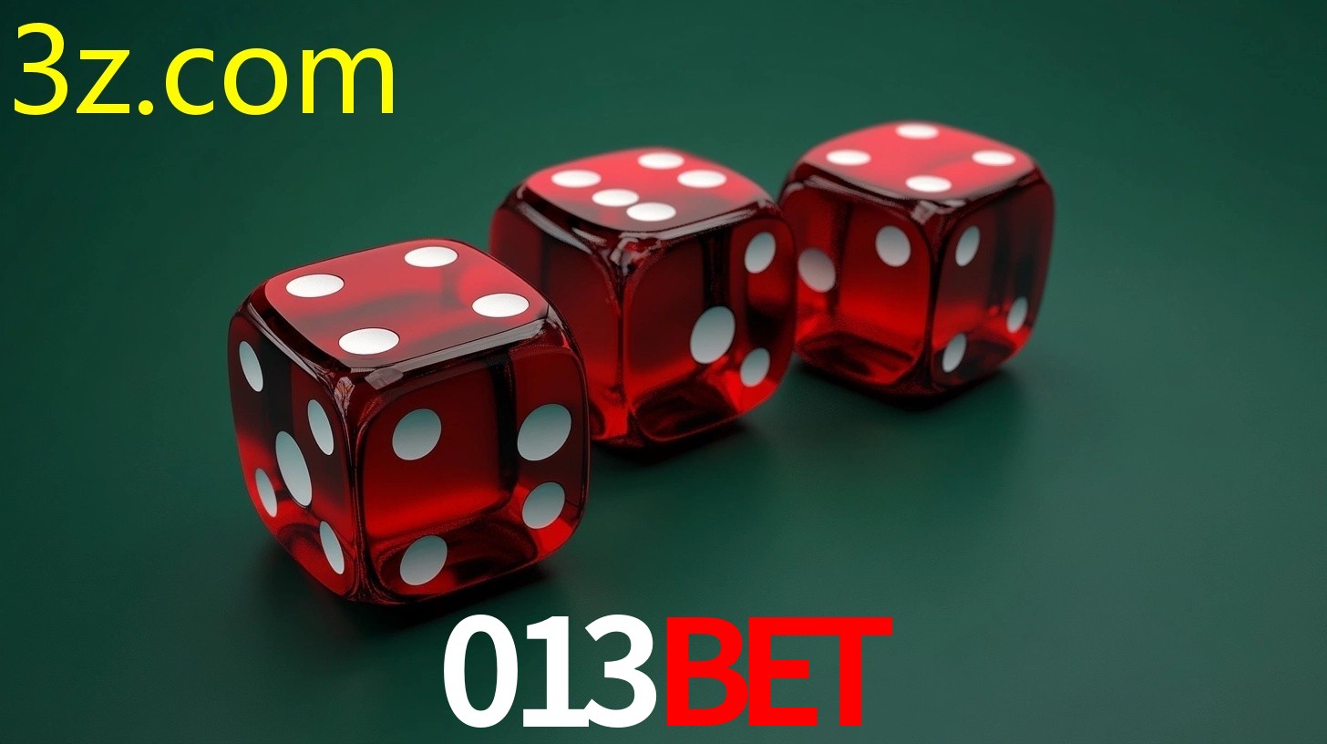 013BET.COM